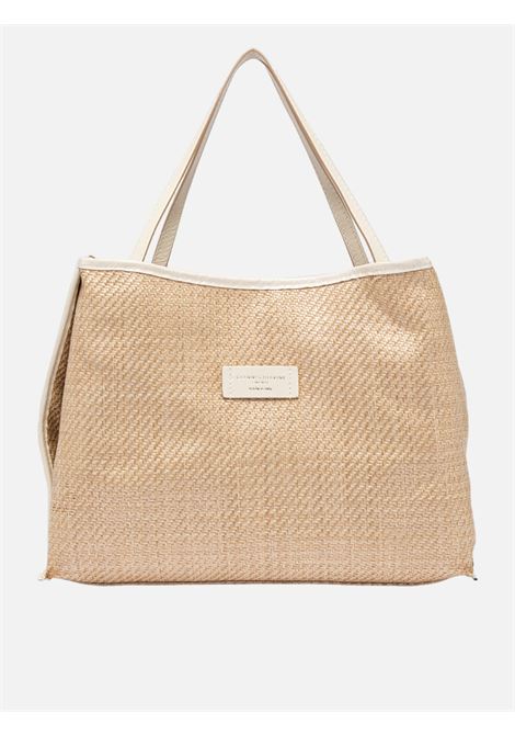 Borsa ray Gianni Chiarini GIANNI CHIARINI | Borse | 10931TALCO